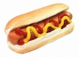 Celebrate Hot Dog Day with These Must-Have Essentials!