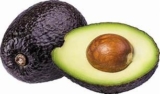 Celebrate Avocado Day: Delicious Recipes and Must-Have Avocado Products