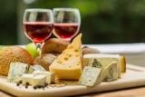 Celebrate Wine and Cheese Day: Perfect Pairings and Essential Products