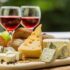 Celebrate Tequila Day: Recipes and Must-Have Products for Tequila Enthusiasts