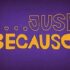 Celebrate Chop Suey Day with Delicious Stir-Fry Creations!