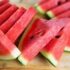 Embrace Plastic Free July with These Eco-Friendly Finds!
