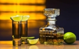 Celebrate Tequila Day: Recipes and Must-Have Products for Tequila Enthusiasts